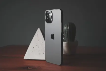 Kazino Cop Slots Mobilā lietotne